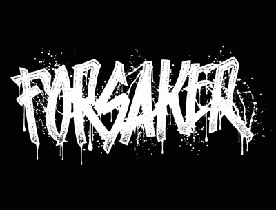logo Forsaker (AUS)